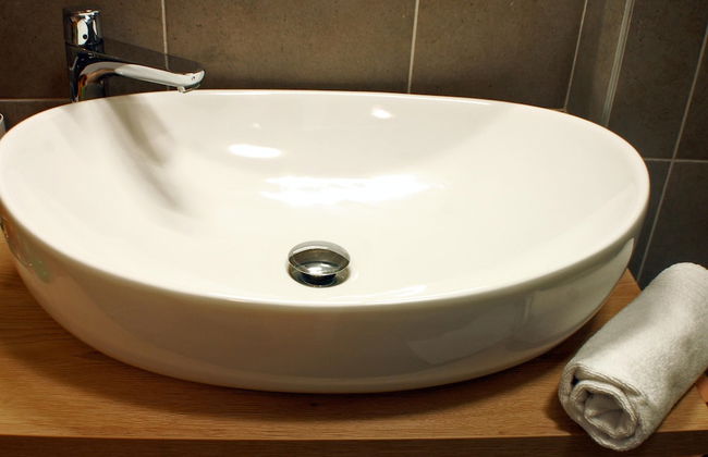 DUMA Apartments Šibenik - Foto 30