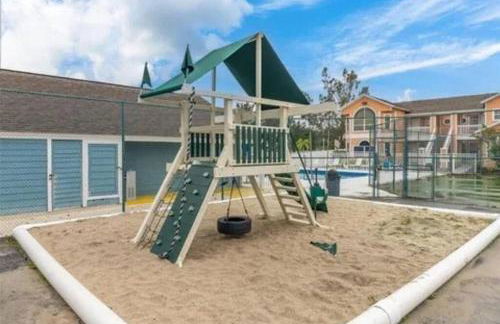 Disney enchantment getaway - Foto 11