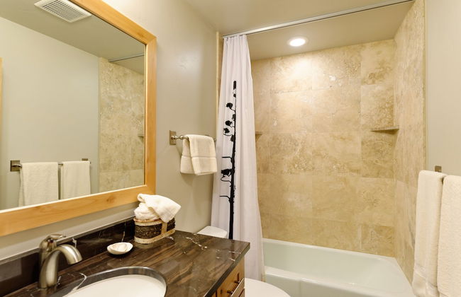 The Crestwood Condominiums - Foto 75