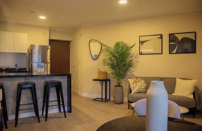 Black By Wynwood House - Foto 66