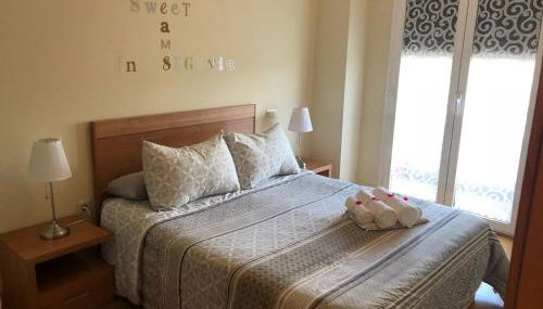 Apartamentos Noluna - Foto 4