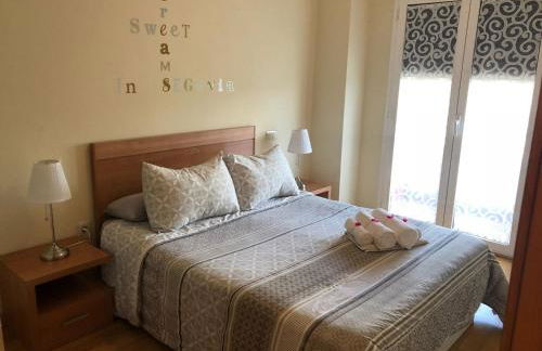 Apartamentos Noluna - Foto 4