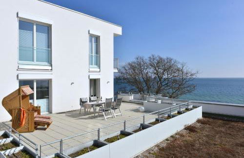 Suite Meersinn - Foto 28