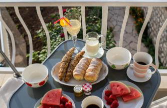 Apartments Bozica - Foto 28