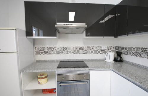 Villa Gladiols - Photo 38