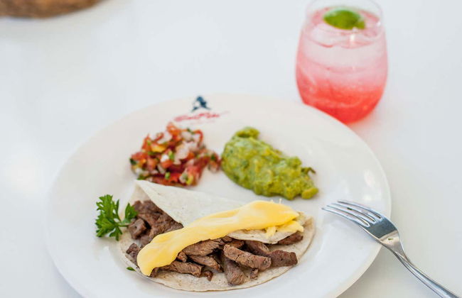 Whale Watching Catamaran Trip - Foto 4