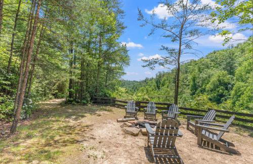 Mountain Blessings - Foto 37