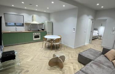 Down Town Nea Smyrni - Foto 1