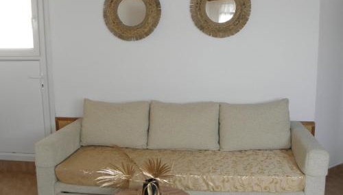Angela's Nest - Photo 5