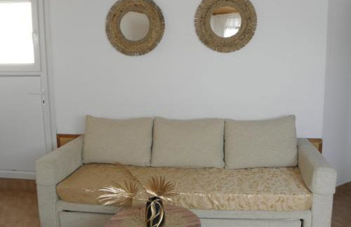 Angela's Nest - Photo 5