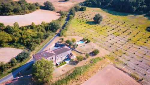 Casa Lounell, Piscine, Spa, Sauna - Foto 1