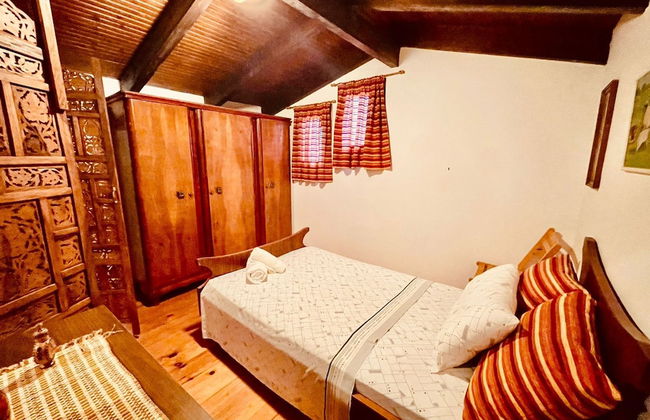 Villa Xanthi in Doctor s Area - Foto 22