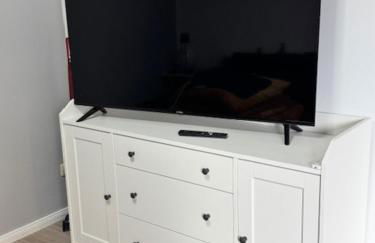 Küstenglück - Foto 8