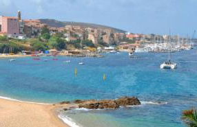 Villa vue mer 400m plages et commerces calme confort pour 6 à 8 personnes soins de remise en forme possible - Foto 24