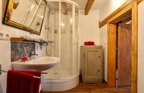 Hofatelier Menacher - Foto 40