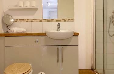 Bristol City Stays - Cabot Circus - Foto 103