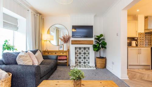 Mount Pleasant - Foto 2