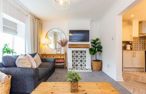 Mount Pleasant - Foto 2