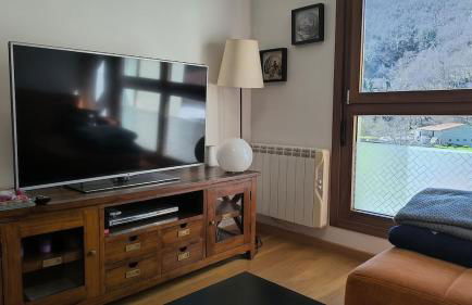 21A06 Apartamento en Felechosa by R2R Consulting - Foto 1