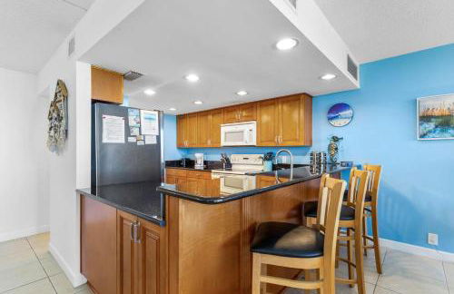 La Concha 1 - Foto 11