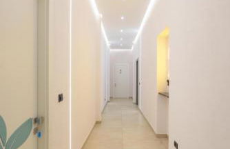 Lucy's Flowers - Photo 9