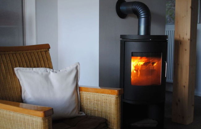 in the Berghanghaus"l Obersalzberg - Foto 13