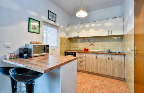 Gorgeous Home In Mirkopolje With Wifi - Foto 7