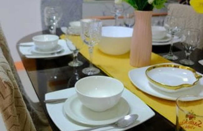 RB Modern Condos - Foto 43