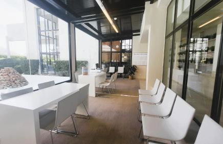 Hotel Bahía Pollensa - Foto 158