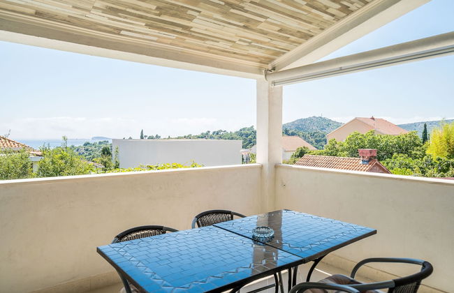 Villa Marija Adriatic - Foto 44