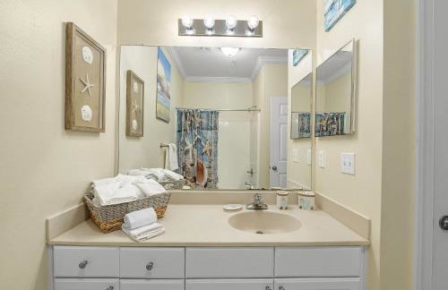 Spacious Condo minutes from the Beach and Foley Outlets - Foto 29