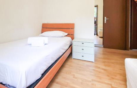 Balcone sulla Valmalenco - Vista mozzafiato - Foto 20