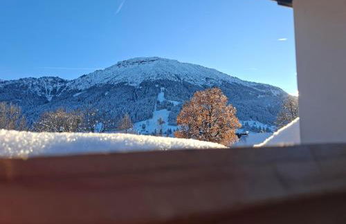 Ferienwohnung DachZeit - Foto 18