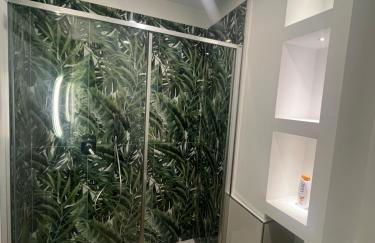 Andromeda & Lyra By Abitare Il Tempo Velletri - Foto 3