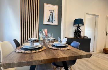 Feldberg Design Apart - Foto 12