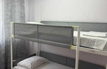 Elena s apartment - Foto 3