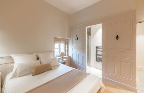 Château de Champ-renard - Foto 9