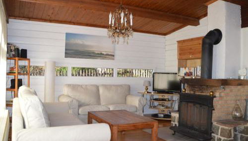 Holiday Home Eifelcottage Rehwiese by Interhome - Foto 5