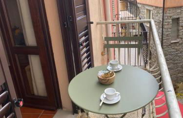 La casa dei mestieri - Foto 37