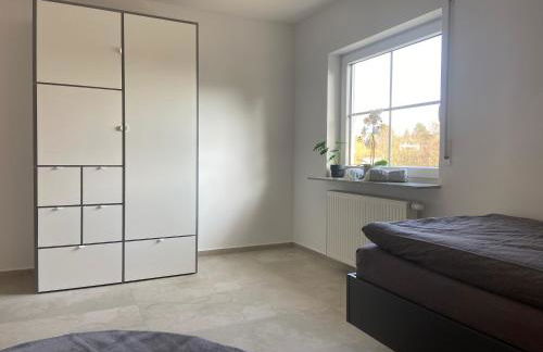 Ferienwohnung Westerwaldblick Haiger - Foto 16