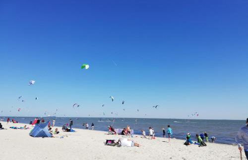 Friedeburga - Photo 39