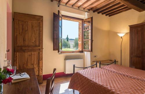 Agriturismo Baccoleno - Foto 88