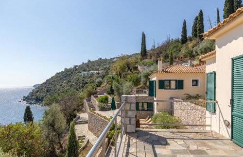 Kissakas Villas - Foto 1