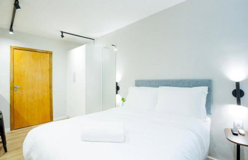 Studios Casa Pantuso - Foto 15