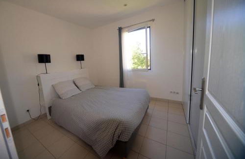 Gîte D&D avec piscine privative - Foto 9