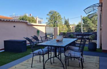 Apartments Silvana - Foto 56