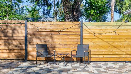 Game Filled Orlando Retreat with Patio and Grill - Foto 5