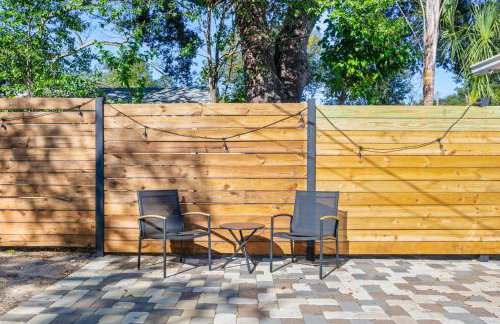 Game Filled Orlando Retreat with Patio and Grill - Foto 5