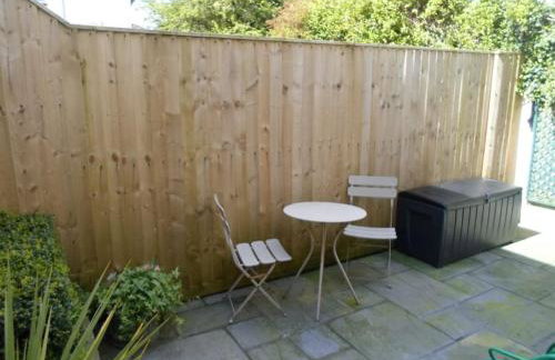 Oyster Cottage - Foto 22