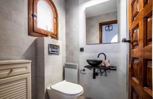 Casa Soluna - Foto 12